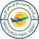 شرکت سیاحتی و زیارتی سفیرالرضا - Image 2