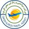 شرکت سیاحتی و زیارتی سفیرالرضا
