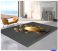 فرشهای کاملاً جدید و مارکدار با طرحهای 3D - Image 2