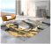 فرشهای کاملاً جدید و مارکدار با طرحهای 3D - Image 3